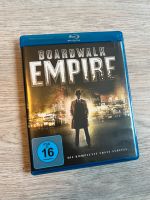 Boardwalk Empire Bluray Staffel 1 Top Zustand Wuppertal - Elberfeld Vorschau