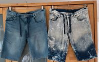 2 x Shorts ~ Herren ~ Gr.48/50 ~ auch einzeln Nordrhein-Westfalen - Königswinter Vorschau