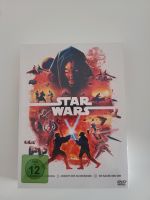 Star Wars DVD Baden-Württemberg - Karlsruhe Vorschau