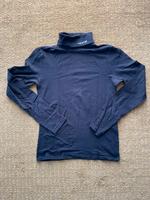 Schwarzes Levi’s langarm Shirt Gr. XS Bayern - Nersingen Vorschau