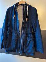 Umstandsjacke mit Tragefunktion Sachsen-Anhalt - Lutherstadt Wittenberg Vorschau