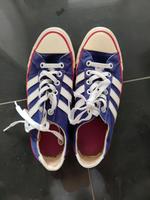 Schuhe Adidas 39 Nordrhein-Westfalen - Neuss Vorschau