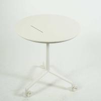 Vorschaubild einer Anzeige von designfunktion München GmbH