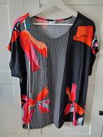 Bluse von Heine Baden-Württemberg - Mannheim Vorschau