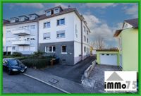 ✨ Attraktive Kapitalanlage in Toplage! 7-Familienhaus + X  - Ideale Investition für Anleger! ✨ Baden-Württemberg - Pforzheim Vorschau