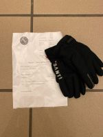 Santi Heated Gloves Größe L Essen-West - Frohnhausen Vorschau