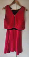 Maje Kleid Gr. 36 Bayern - Mindelheim Vorschau