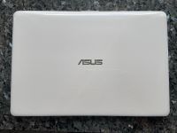 ASUS Notebook <12“ E203NA-FD021TS N3350/4GB 331 weiß, wie neu Hessen - Darmstadt Vorschau