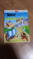 Asterix und Latraviata Band 31 Niedersachsen - Oetzen Vorschau