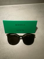 Sonnenbrille Bottega Veneta Baden-Württemberg - Heilbronn Vorschau