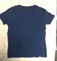 Tommy Hilfiger Gr.176 blau Nordrhein-Westfalen - Olfen Vorschau