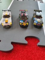 Siku Racing Set mit 3 Autos Top Nordrhein-Westfalen - Lennestadt Vorschau