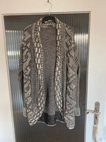 Vila Strickjacke S 36 Nordrhein-Westfalen - Brühl Vorschau