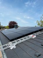Photovoltaikanlage PV Anlage Beratung Nordrhein-Westfalen - Hellenthal Vorschau