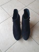 Stiefelette Paul Green  6  (39) Bonn - Ückesdorf Vorschau