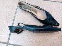 Sling Pumps, Peter Kaiser Hessen - Hanau Vorschau