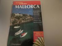 Mallorca Reiseführer Wanderbuch Bayern - Langensendelbach Vorschau