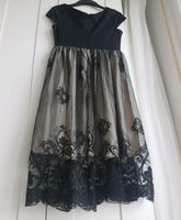 *Neuwertig* Elegantes Shirtkleid in Gr. S-M /36-38 Baden-Württemberg - Karlsruhe Vorschau