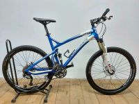 LAPIERRE Fully 26 Zoll X Control 210 51cm L no cube scott ghost Bayern - Mering Vorschau