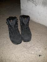 Jack Wolfskin Schuhe gr.43 Wanderschuhe Dresden - Löbtau-Nord Vorschau