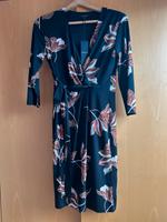 Kleid Comma Niedersachsen - Friedeburg Vorschau