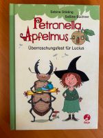 Petronella Apfelmus Nordrhein-Westfalen - Rödinghausen Vorschau