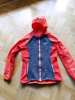 Regatta Jacke Gr. 38 Bayern - Teisendorf Vorschau
