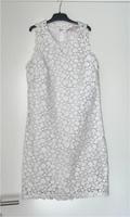 Michael Kors Kleid Sommerkleid Etuikleid Gr.  34 XS Bayern - Kissing Vorschau