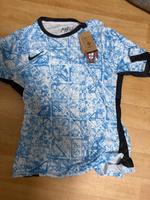 Portugal Trikot24/25 gr.XXL Nordrhein-Westfalen - Datteln Vorschau