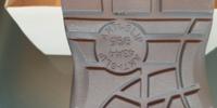 ESD Clogs Haus und Gartenschuhe Altona - Hamburg Lurup Vorschau