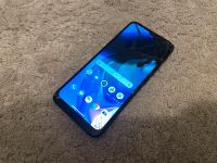 Motorola Moto G10 Handy 64GB Bergedorf - Hamburg Allermöhe  Vorschau