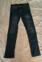 Jeans Gr. W28/L32 Kr. München - Oberschleißheim Vorschau