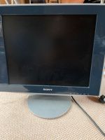 Monitor SONY Bonn - Messdorf Vorschau