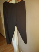 2teiliges Outfit Hose und Jacke Nordrhein-Westfalen - Dorsten Vorschau