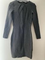 Mint&Berry Kleid, Gr. XS Leipzig - Knautkleeberg-Knauthain Vorschau