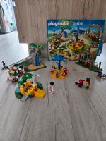 Playmobil City Life großer Spielplatz 5024 Düsseldorf - Stockum Vorschau