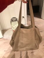 Rehard Italy Damen Tasche/Leder Bergedorf - Hamburg Allermöhe  Vorschau