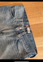 Levi Strauss Männerjeans W31 L34 Nordrhein-Westfalen - Krefeld Vorschau