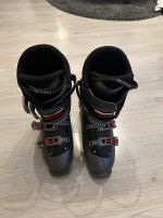 Skistiefel Skisschuhe Salomon Größe 23 Baden-Württemberg - Frickenhausen Vorschau