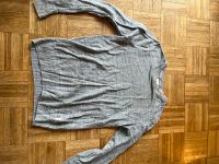 Scotch Soda grau L Pullover Bayern - Schwabach Vorschau