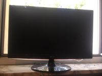 Monitor Lg ( LED , HDMI ,Full HD ) Nordrhein-Westfalen - Siegburg Vorschau