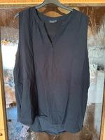 Bluse / Blusentop / Top Hessen - Brechen Vorschau