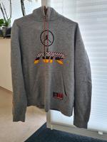 Air jordan hoodie Nordrhein-Westfalen - Rheda-Wiedenbrück Vorschau