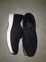 Sportschuhe von Vagabond Nordrhein-Westfalen - Beckum Vorschau