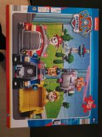 Puzzle Paw Patrol 35 Teile Bayern - Forchheim Vorschau