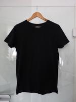 SMOG Herren T-Shirt schwarz XS Duisburg - Duisburg-Mitte Vorschau