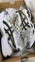 Asics Gel Kayano 14 Düsseldorf - Eller Vorschau