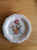 Rosenthal Untersetzer Classic Rose Kr. Dachau - Bergkirchen Vorschau