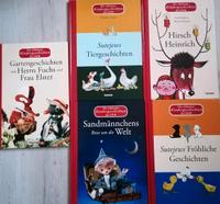 Die schönsten Kindergeschichten der DDR Sachsen - Dohna Vorschau