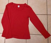 Sweatshirt von Deerberg Nordrhein-Westfalen - Velbert Vorschau